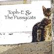 : Tophe&thePussycatsLiveinDetroit